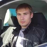 Отзыв от Кирилл - DTV виза