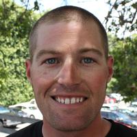 Отзыв от Олег - Visa DTV