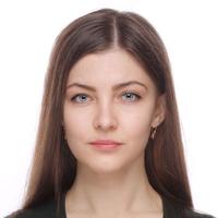 Отзыв от Жанна - Виза Destination Thailand